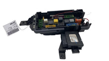 2016-2018 Mercedes-Benz GLE350 Cabin Fuse Relay Junction Box w/ Control Module