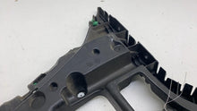 ⭕ 21-23 Polestar 2 Rear Driver Side Bumper Mount Support Bracket Left 31663652