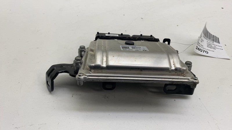 397511XNN1 ⭕ 22-23 Hyundai Ioniq 5 Kia EV6 Front ECM ECU Engine Control Module 39751-1XNN1