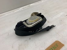 ⭕ 12-20 Model S Front Passenger 1st Row Seat Belt & Retractor Right 1019469-02-A
