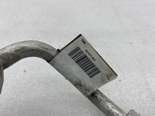 ⭕12-20 Model S A/C Conditioner Air Conditioning Discharge Pipe Line 1031671-00-F