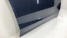Front Door TESLA MODEL Y Right 22
