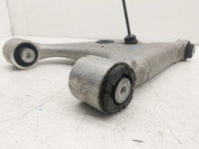 ⭕ 12-20 Tesla Model S Rear Left/Right Suspension Lower Control Arm 1021416-00-A