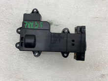 ⭕ 2016-2020 Tesla Model X Front Left Side Door Control Unit Module 1045353-00-B