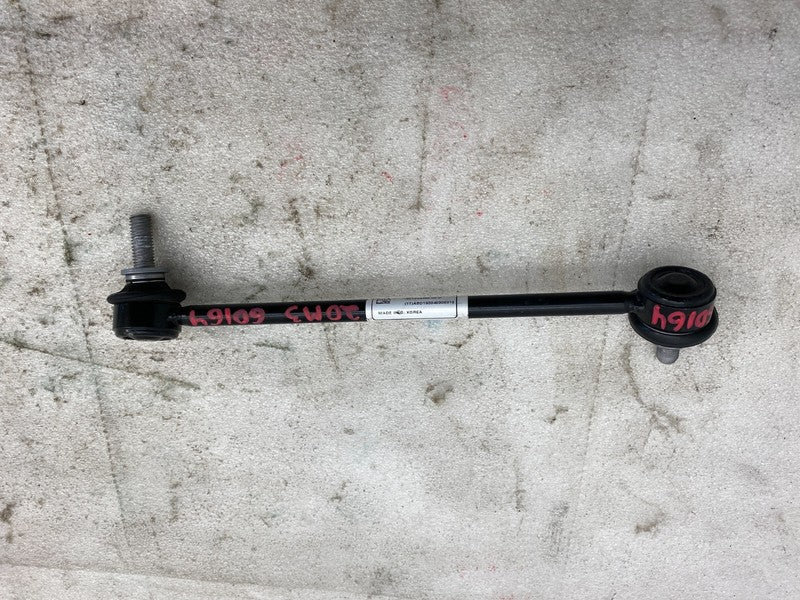 1044396 00 D ⭕ 17-25 Model 3 Front Right Sway Bar Stabilizer Anti Roll Bar Link 1044396-00-D