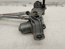 ⭕ 20-23 Tesla Model Y Front Windshield Wiper Linkage Motor & Module 1490242-00-A