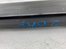 ⭕20-24 Model Y Front Shock Tower Brace Thermal Beam Support Bar Bracket 1075044E
