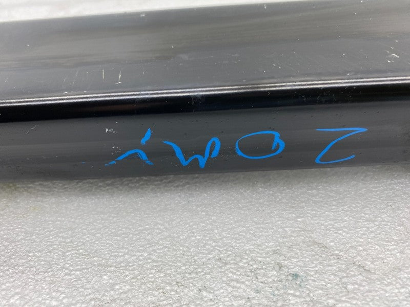 1075044E ⭕20-24 Model Y Front Shock Tower Brace Thermal Beam Support Bar Bracket 1075044E