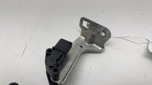 ⭕ 12-20 Tesla Model S X Rear Left Air Suspension Ride Height Sensor 1027971-00-A