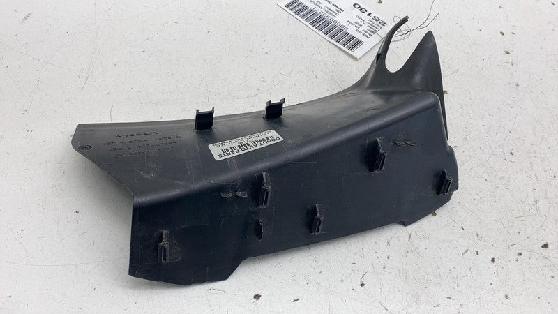 ⭕ 18-21 Lincoln Navigator Rear Left Outer Taillight Lamp Cover LH JL7B