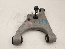 ⭕ 2016-2020 Tesla Model X Rear Driver Side Lower Control Arm Left 1027451-00-D