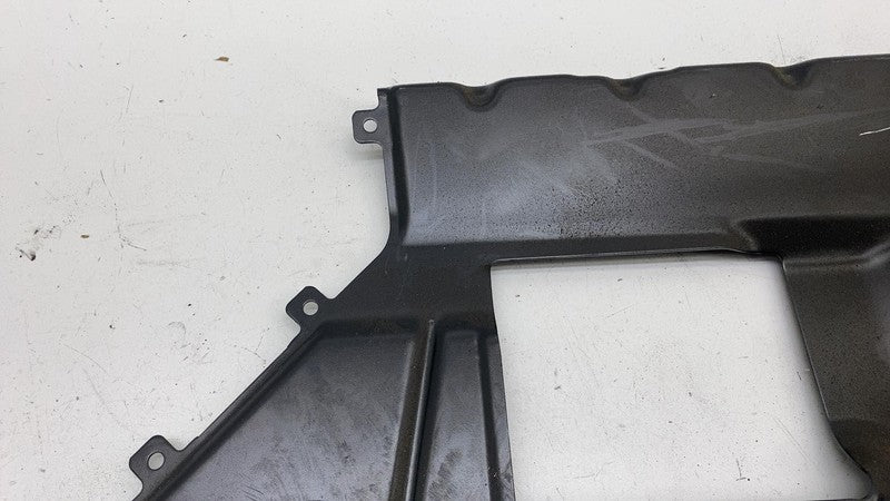 A2976301201 ⭕ 2022 Mercedes-Benz EQS 450+ V297 Rear Right Outer Holder Bracket A2976301201