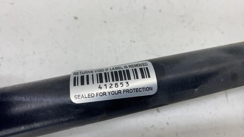 ⭕ 2017-2023 Model 3 Rear Left or Right CV Axle Shaft Halfshaft 25MM 10