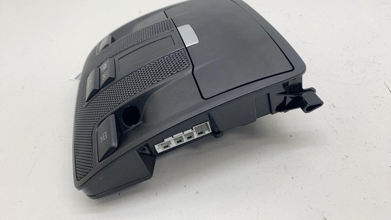 ⭕2013-2019 Mercedes-Benz B-Class Front Overhead Roof Lamp Dome Light A