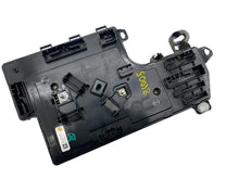 ⭕ 2017-2023 Model 3 Right Low Voltage Controller Electronic Module 1100340-86-E