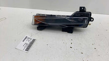 ⭕ 2017-2023 Model 3 Front Left Foglamp Turn Signal Base Fog Light 1077389-00-F