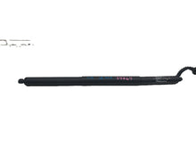 ⭕ 16-20 Model X MX Rear Driver Side Power Liftgate Shock Strut Left 1065664-00-A