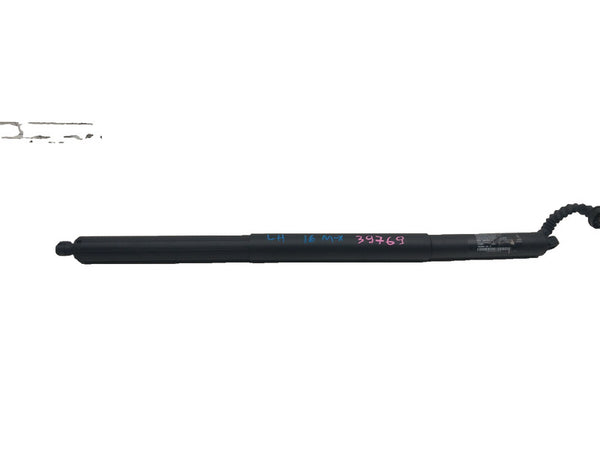⭕ 16-20 Model X MX Rear Driver Side Power Liftgate Shock Strut Left 1065664-00-A
