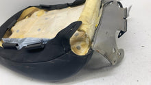 ⭕ 20-24 Model Y Front Driver Side 1st Row Seat Upper Cushion Left 1452890-21-D