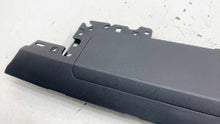 ⭕ 2017-2023 Tesla Model 3 Right Lower Knee Safety Airbag Module RH 1077826-00-D