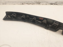 ⭕ 2020-2024 Tesla Model Y Rear Side Trunk Cargo Floor Bracket Right 1492955-00-B