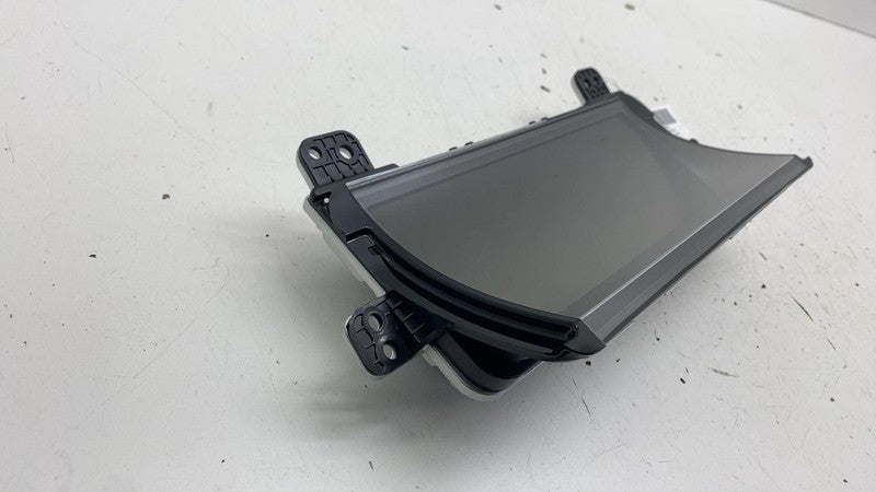 ⭕18-21 Lincoln Navigator Dash Instrument Cluster Gauge Speedometer LL7