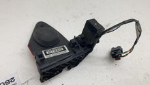 ⭕ 15-20 Tesla Model S Rear Taillight Lamp Charge Reflector Left LH 1042766-00-F
