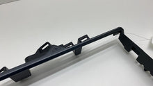 2012-2020 Tesla Model S X Media Control Unit Touch Screen Trim w/ Hazard Switch