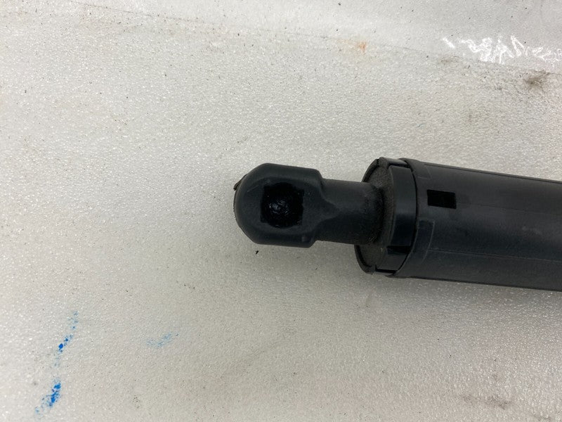 ⭕ 2020-2024 Tesla Model Y Rear Passenger Side Liftgate Strut Right 150