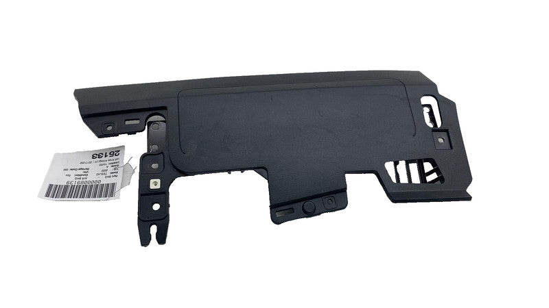 ⭕2017-2023 Tesla Model 3 Front Left Lower Knee Safety Airbag Module 10