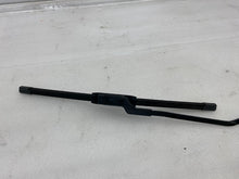 ⭕ 2012-2020 Tesla Model S Front Side Windshield Wiper Arm & Blade Right 6005950