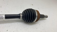 ⭕ 17-23 Model 3 Rear Left or Right CV Axle Shaft Halfshaft 25MM OEM 1044161-00-D