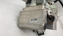 ⭕ 2024 2025 Model 3 Supermanifold Refrigerant Chiller w/ Reservoir 1506803-00-F