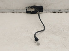 ⭕ 12-20 Model S Front Driver Door Lock Latch Actuator w/ Cable Left 6008913-99-C