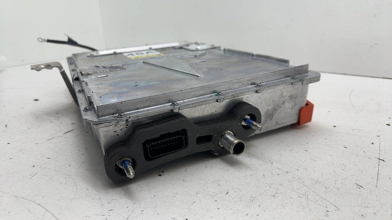 ⭕ 16-20 Tesla Model X On-Board Charging System Charger Module 48A 1055