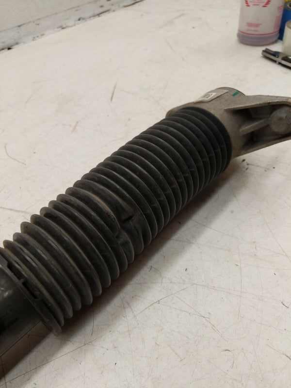 ⭕ 17-23 Model 3 Rear Left or Right Shock Strut Absorber Damper AWD 104