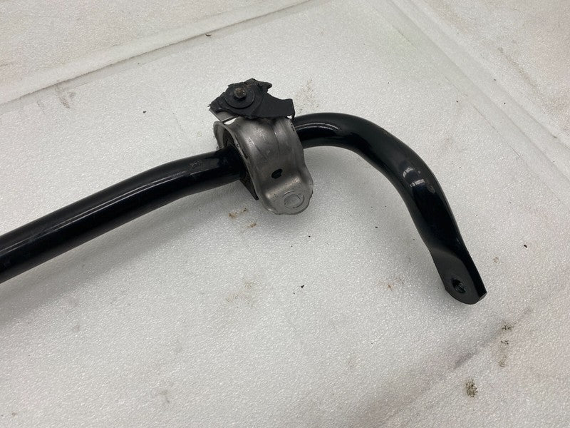 1188386 00 A ⭕ 20-23 Model Y MY Front Suspension Stabilizer Sway Bar 31MMX4.7MM 1188386-00-A
