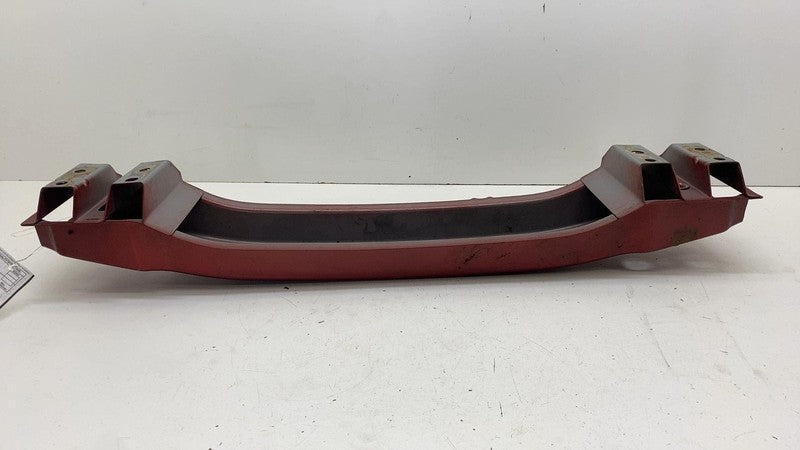 NE51-50260 ⭕ 06-15 Mazda MX-5 Miata Rear Bumper Reinforcement Impact Beam Rebar NE51-50260