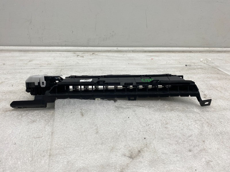 2300172X ⭕ 2017-2022 Tesla Model 3 Dash Heater Air Duct Vent Lower Right Side RH 2300172X
