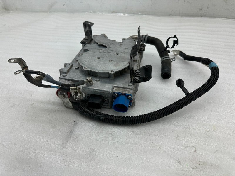 ⭕ 2012-2015 Tesla Model S High Voltage Gen 2 DC-DC Power Converter Mod