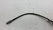 ⭕ 2020-2024 Tesla Model Y Front Caliper w/ Brake Line Hose Left LH 1188161-00-B