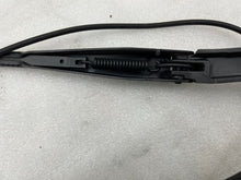⭕ 2017-2022 Tesla Model 3 Front Windshield Wiper Arm & Blade Right 1076729-00-B