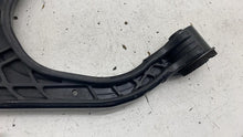 ⭕ 16-20 Model X Front Driver Side Suspension Upper Control Arm Left 1027322-00-D
