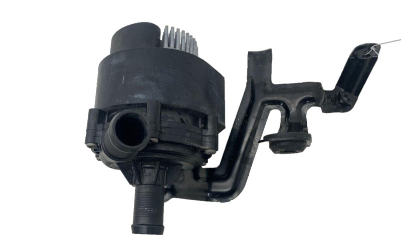 2022-2024 Lucid Air Cooling System Coolant Pump Assy Pipe OEM P11-M10103-01