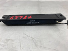 ⭕ 12-20 Tesla Model S Keyless Entry Antenna Receiver Module Unit X-12069-001R1