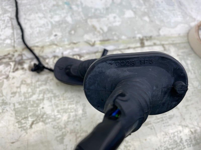 148905400C ⭕ 2020-2024 Tesla Model Y Rear Right Door Wiring Harness Cable Wire 1489054-00-C