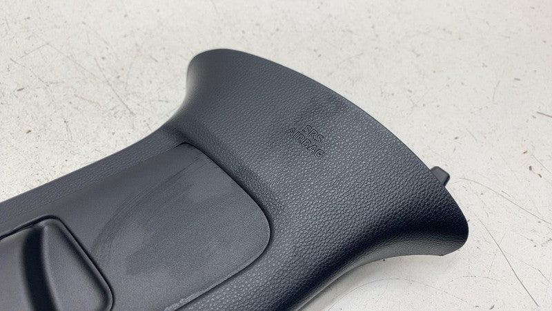 ⭕ 23-25 Prius Front Right B-Pillar Seatbelt Height Adjuster Cover RH 7