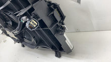 ⭕ 17-20 Model 3 Front End Module Radiator Cooling Fan Shroud Motor 1076732-00-H