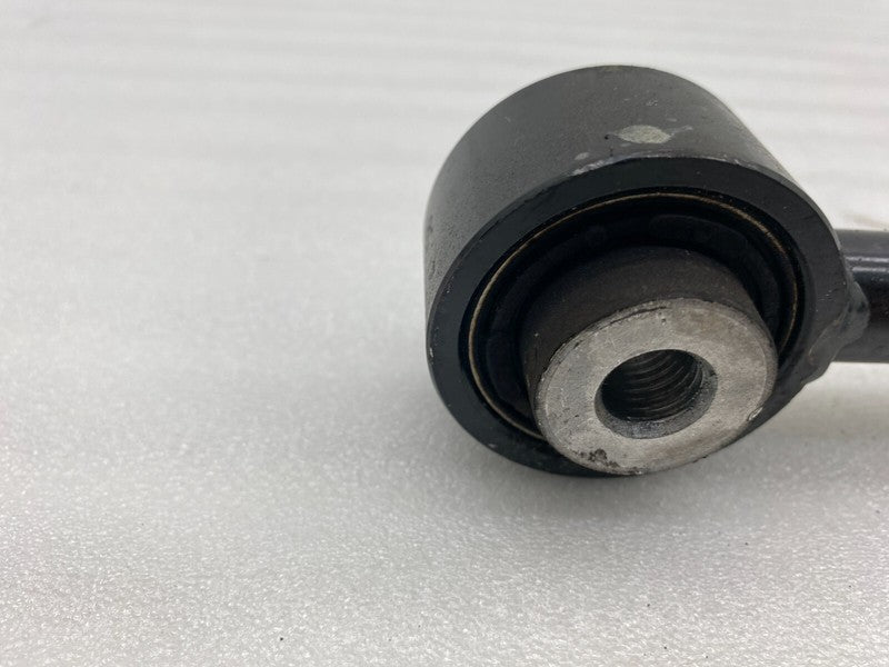 1044444 00 A ⭕17-23 Model 3 Rear Left / Right Forward Control Arm Toe Link Lower 1044444-00-A