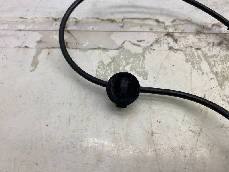 6006366 00 B ⭕ 2012-2015 Tesla Model S Rear Left or Right ABS Wheel Speed Sensor 6006366-00-B
